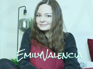 EmilyValencia