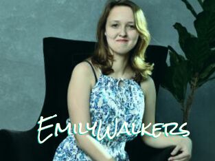 EmilyWalkers