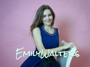 EmilyWalters