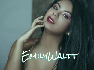 EmilyWaltt