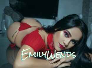 EmilyWends
