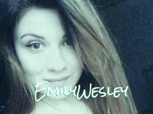 EmilyWesley