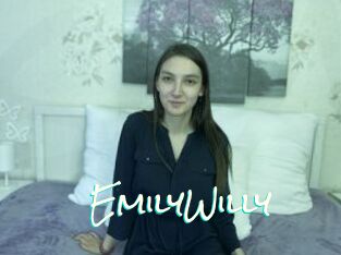 EmilyWilly