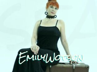 EmilyWotson