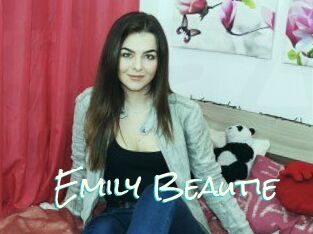 Emily_Beautie