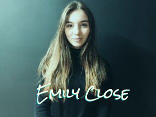Emily_Close