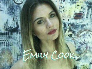 Emily_Cook