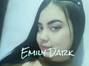 Emily_Dark