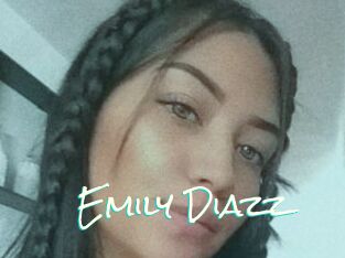 Emily_Diazz