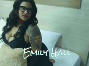 Emily_Hall