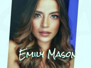 Emily_Mason