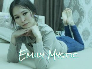 Emily_Mystic