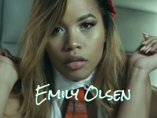 Emily_Olsen