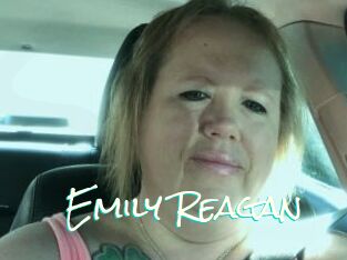 Emily_Reagan