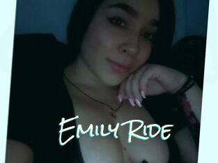 Emily_Ride