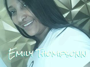 Emily_Thompsonn