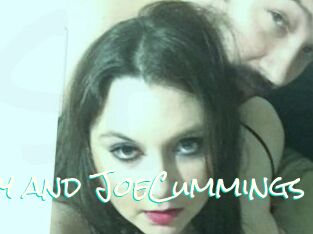 Emily_and_JoeCummings