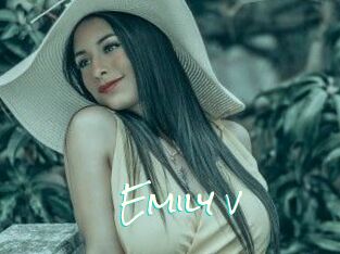 Emily_v