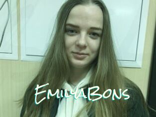 EmilyaBons