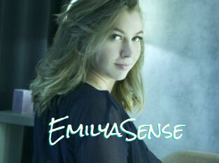 EmilyaSense