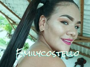 Emilycostello