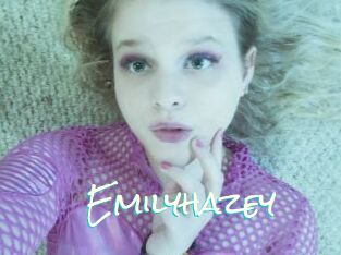 Emilyhazey