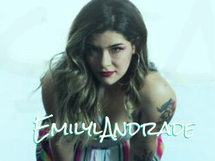 EmilylAndrade