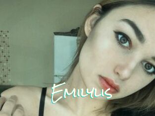 Emilylis