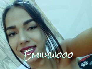 Emilywooo