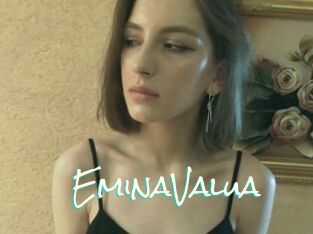 EminaValua