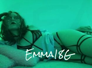 Emma18G