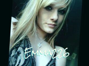 Emma226