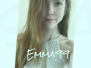 Emma_99