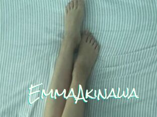EmmaAkinawa
