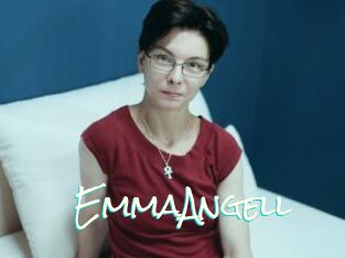 EmmaAngell