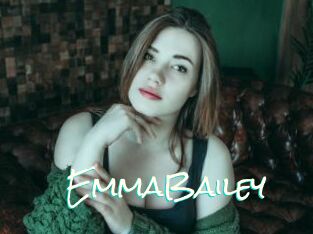EmmaBailey