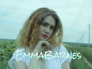 EmmaBarnes