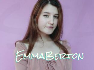 EmmaBerton
