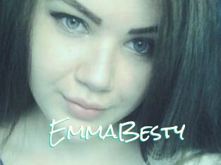 EmmaBesty