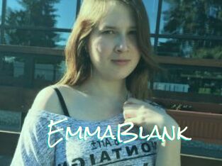 EmmaBlank