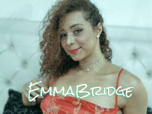 EmmaBridge