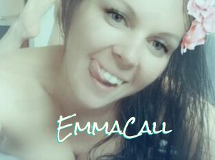 EmmaCall