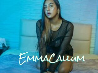 EmmaCallum