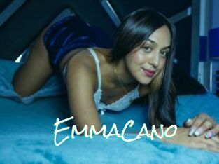 EmmaCano