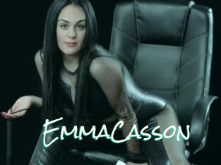 EmmaCasson