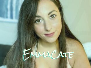 EmmaCate