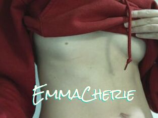 EmmaCherie