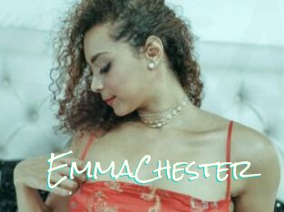 EmmaChester