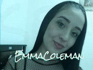 EmmaColeman