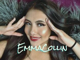 EmmaCollin